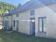 Vente Maison 4 pièces 74 m2 Frolois