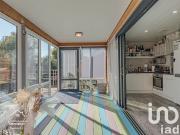 Vente Maison 4 pièces 74 m2 La Devise