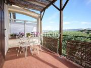 Vente Maison 4 pièces 74 m2 La Seyne sur Mer