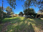 Vente Maison 4 pièces 74 m2 Le Verdon sur Mer