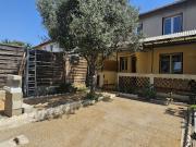 Vente Maison 4 pièces 74 m2 Marseille 15ème