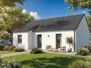 Vente Maison 4 pièces 74 m2 Montbeliard