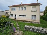 Vente Maison 4 pièces 74 m2 Montmirail