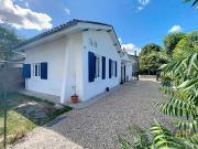 Vente Maison 4 pièces 74 m2 Moulis en Médoc