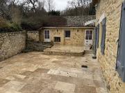 Vente Maison 4 pièces 74 m2 Nalliers