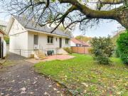 Vente Maison 4 pièces 74 m2 Nantes