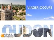 Vente Maison 4 pièces 74 m2 Oudon