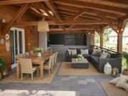 Vente Maison 4 pièces 74 m2 Reyersviller