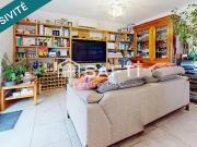 Vente Maison 4 pièces 74 m2 Rocbaron