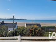 Vente Maison 4 pièces 74 m2 Saint Michel en Grève