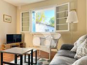 Vente Maison 4 pièces 74 m2 Saintes