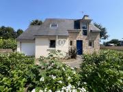 Vente Maison 4 pièces 74 m2 Sarzeau