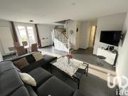 Vente Maison 4 pièces 74 m2 Savigny sur Orge
