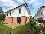 Vente Maison 4 pièces 74 m2 Toulouse