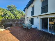 Vente Maison 4 pièces 74 m2 Ustaritz