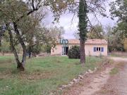 Vente Maison 4 pièces 74 m2 Vaylats