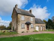 Vente Maison 4 pièces 74 m2 Vengeons