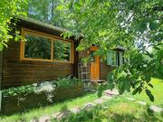 Vente Maison 4 pièces 75.18 m2 Breuil Bois Robert