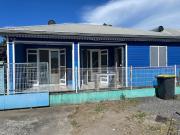 Vente Maison 4 pièces 75.35 m2 Saint Andre
