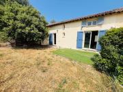 Vente Maison 4 pièces 75.38 m2 Saint Saturnin lès Apt