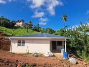 Vente Maison 4 pièces 75.47 m2 Riviere salee