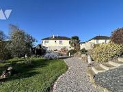 Vente Maison 4 pièces 75.5 m2 Chateau gontier