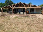 Vente Maison 4 pièces 75.65 m2 Roquebrune sur Argens