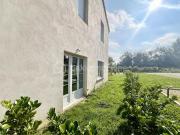 Vente Maison 4 pièces 76 m2 Crêches sur Saône
