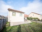 Vente Maison 4 pièces 75.71 m2 Saint Leu la Forêt