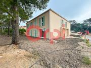 Vente Maison 4 pièces 75.92 m2 Cabries