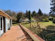 Vente Maison 4 pièces 75 m2 Apt Vente Maison 4 pièces 75 m2 Apt