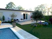 Vente Maison 4 pièces 75 m2 Beauziac