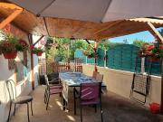 Vente Maison 4 pièces 75 m2 Bellerive sur Allier