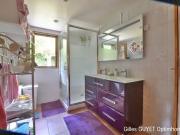 Vente Maison 4 pièces 75 m2 Bernay