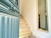 Vente Maison 4 pièces 75 m2 Bordeaux