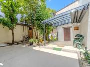 Vente Maison 4 pièces 76 m2 Bordeaux
