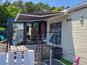 Vente Maison 4 pièces 75 m2 Bretignolles sur Mer