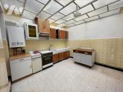 Vente Maison 4 pièces 75 m2 Calais