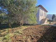 Vente Maison 4 pièces 75 m2 Carros