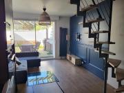 Vente Maison 4 pièces 75 m2 Castres Gironde