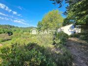 Vente Maison 4 pièces 75 m2 Cotignac