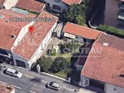 Vente Maison 4 pièces 75 m2 Cugnaux