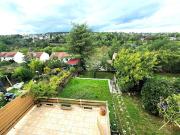 Vente Maison 4 pièces 75 m2 Dijon