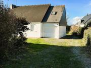 Vente Maison 4 pièces 75 m2 Erdeven