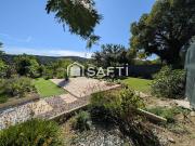 Vente Maison 4 pièces 75 m2 Faugeres