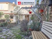 Vente Maison 4 pièces 75 m2 Frejus