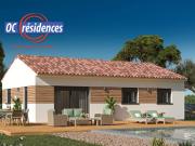 Vente Maison 4 pièces 75 m2 Gaillac