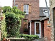 Vente Maison 4 pièces 75 m2 Gamaches