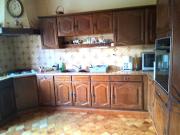 Vente Maison 4 pièces 75 m2 Hericourt