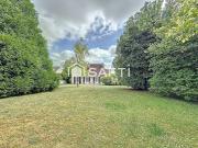 Vente Maison 4 pièces 75 m2 Jouy le Moutier